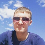 ���������� �����, ���� ������� Dmitry, 37 ���, ������������ ��� ������, ����� � ���������, c�������� ���������, ���������