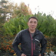  ,   , 52 ,     , c 