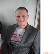 ���������� ����, ���� ������� ������, 36 ���, ������������ ��� ������, ����� � ���������, c�������� ���������