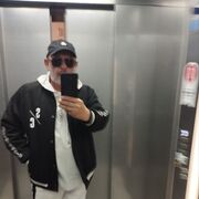 ���������� �����-���������, ���� ������� ��, 38 ���, ������������ ��� ������, ����� � ���������