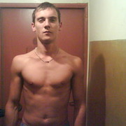  ,   , 34 ,   ,   , c 