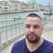  ,   , 34 ,     , c , 