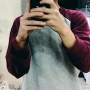  ,   , 26 ,   ,   , c 