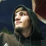 ���������� �������, ���� ����� ��������, 22 ����, ������������ ��� ������, ����� � ���������