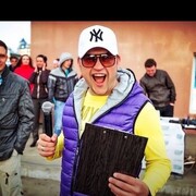 ���������� ����, ���� ������� ���������, 38 ���, ������������ ��� ������, ����� � ���������