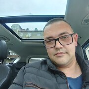  Motru,  Iaroslav, 39