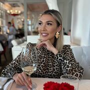 ���������� �����-���������, ���� ������� ����, 28 ���, ������������ ��� ����� � ���������, c�������� ���������