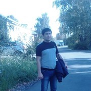 ���������� ������, ���� ������� ���, 40 ���, ������������ ��� ������