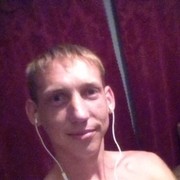  ,   , 33 ,   