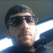  ,   Lyov, 37 ,   ,   , c 