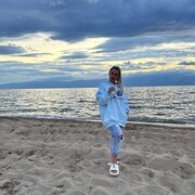  ,   , 40 ,     , c 