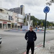  Tel Aviv-Yafo,   Vlad, 32 ,   ,   , c 