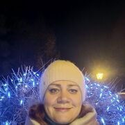  ,   , 51 ,   ,   
