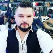  ,   Rauf, 37 ,     , c 