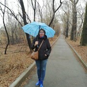  ,   , 64 ,     , c 