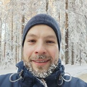 ���������� �����-���������, ���� ������� ������, 36 ���, ������������ ��� ������, ����� � ���������