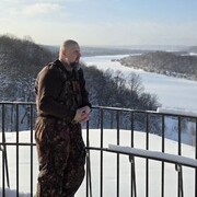 ���������� ��������, ���� ������� �������, 44 ����, ������������ ��� ������, ����� � ���������