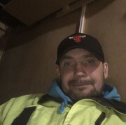  ,   , 40 ,   c 