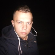  ,  Wasja, 27