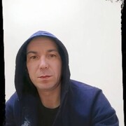  ,   , 39 ,   