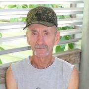 ���������� ���������, ������� ��������, 64