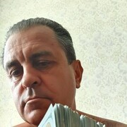 ���������� �����, ���� ������� ����������, 47 ���, ������������ ��� ������, ����� � ���������