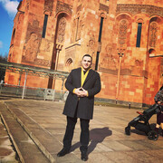 ���������� ������, ���� ������� ������, 34 ����, ������������ ��� ������, ����� � ���������