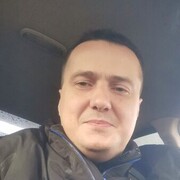 ���������� �����������, ������� Onton, 38