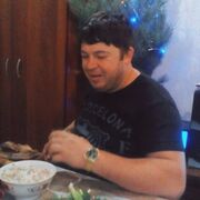 ���������� ��������, ���� ������� ���, 49 ���, ������������ ��� ������, ����� � ���������