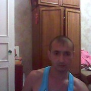 ���������� �����������, ���� ������� Alik, 43 ����, ������������ ��� ������, ����� � ���������, c�������� ���������