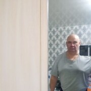  ,   , 55 ,   ,   , c , 