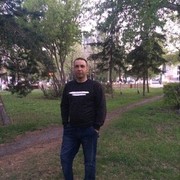 ���������� �������������, ���� ������� �������, 45 ���, ������������ ��� ������, ����� � ���������, c�������� ���������