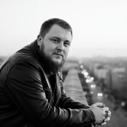 ���������� �����-���������, ���� ������� ���������, 33 ����, ������������ ��� ������, ����� � ���������