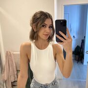 ���������� ������, ���� ������� �����, 39 ���, ������������ ��� ������, ���������