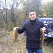 ���������� �������, ������� ��������, 39