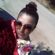 ���������� ���������, ���� ������� ����, 42 ����, ������������ ��� c�������� ���������