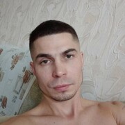  ,   , 36 ,   ,   