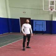  ,   , 36 ,     , c 