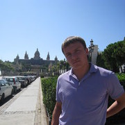 ���������� �����-���������, ���� ������� �������, 43 ����, ������������ ��� ������, ����� � ���������, c�������� ���������