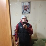 ���������� ���������, ���� ������� Arhangel, 35 ���, ������������ ��� ������, ����� � ���������