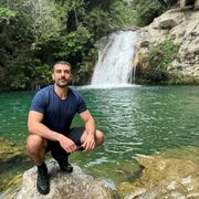 ���������� ���������, ������� ������, 32