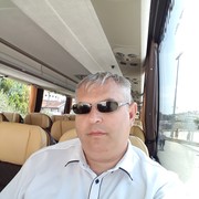  Tarnowo Podgorne,   Wiktor, 52 ,   ,   , c 