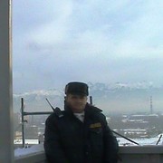  ,   , 65 ,     , c 