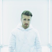 ���������� �������, ���� ������� ����, 39 ���, ������������ ��� ������, ����� � ���������, c�������� ���������