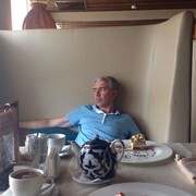 ���������� ������, ���� ������� ����, 49 ���, ������������ ��� c�������� ���������