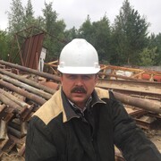 ���������� �������������, ���� ������� ��������, 58 ���, ������������ 