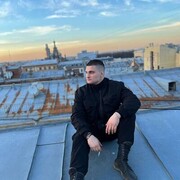 ���������� �����-���������, ���� ����� ������, 24 ����, ������������ ��� ������, ���������