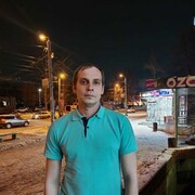 ���������� ���������, ���� ������� ����, 32 ����, ������������ ��� ������, ����� � ���������, c�������� ���������