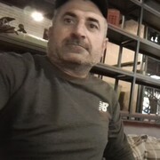  -,   , 47 ,   ,   