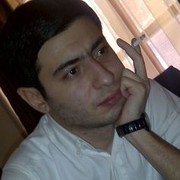  ,   Orxan, 38 ,   